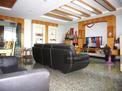 Blk 192A Rivervale Drive (Sengkang), HDB 5 Rooms #128491392